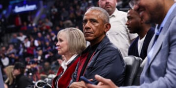 Trump ‘Blew Up’ the Democrats’ and Obama’s ‘Little Balloon’