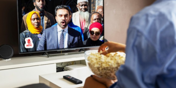 Tuesday's Final Word – HotAir