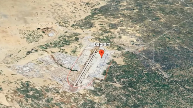 BagramAirBase_678x381