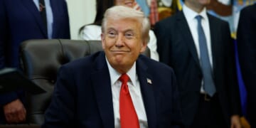 Victor Davis Hanson Reveals How He’d Rank Trump, Biden Among US Presidents Victor Davis Hanson Reveals How He’d Rank Trump, Biden Among US Presidents