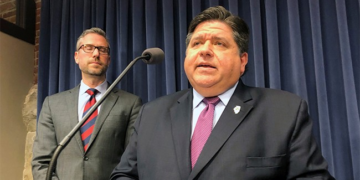 Violence Is Not Protected By the First Amendment – HotAir