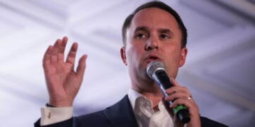 Virginia AG Jason Miyares Discusses Election Strategy Ahead