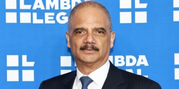 Virginia Democrats Aim to Expedite Redistricting Process