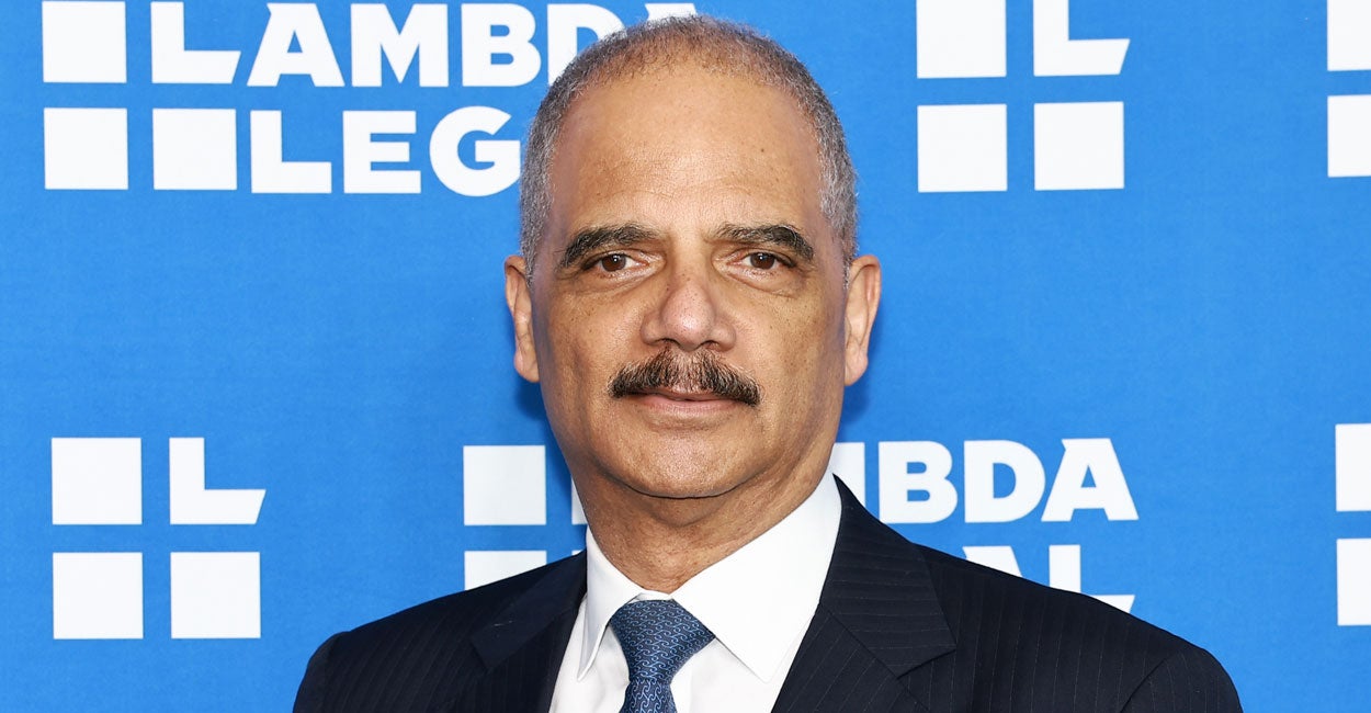 Virginia Democrats Aim to Expedite Redistricting Process