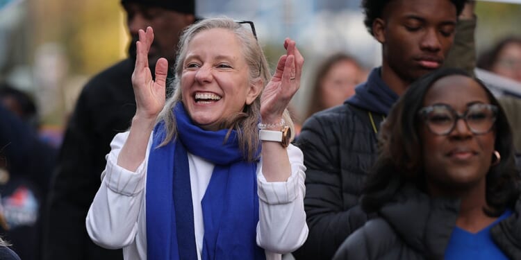 Virginia Democrats' Special Session on Redistricting Will Backfire