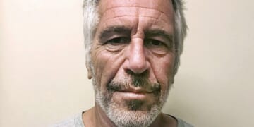 Virginia Giuffre's Book Is Out Today – HotAir