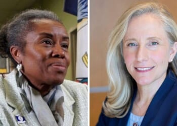 Virginia governor's debate exposes the left's immoral standards