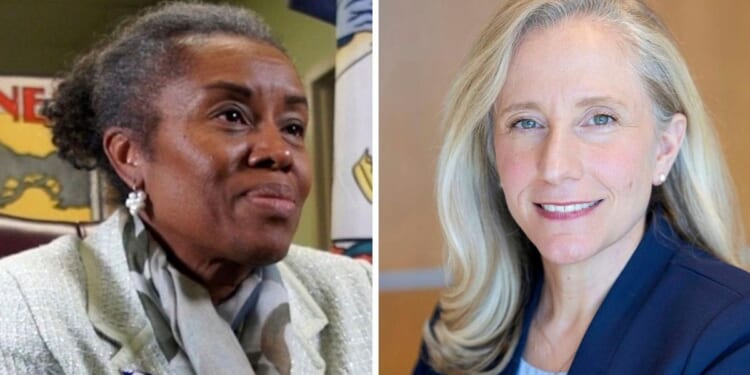 Virginia governor's debate exposes the left's immoral standards