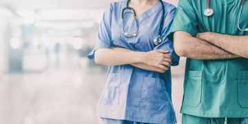 We Can Fight Medicare Fraud and Abuse Without Gutting Home Health – PJ Media