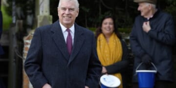 'We’re in This Together' – PJ Media