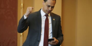 What Democrats Will Support In Order To Oppose Donald Trump – HotAir