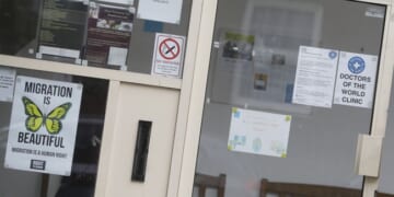 'What Happened in Tower Hamlets Was a Show of Strength' – HotAir