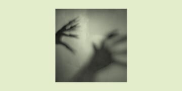 What Horror Stories Can (and Cannot) Tell Us About the World