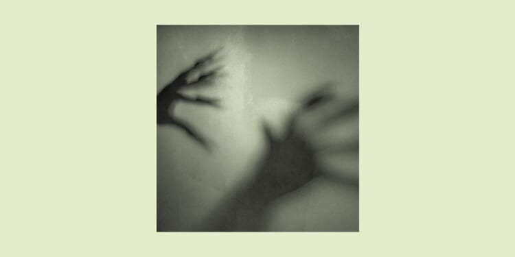 What Horror Stories Can (and Cannot) Tell Us About the World