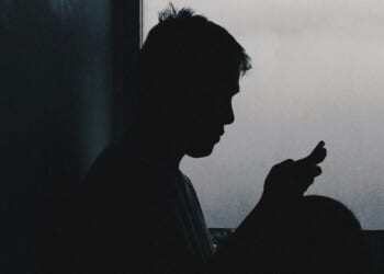 What Porn Does to Us