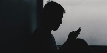 What Porn Does to Us