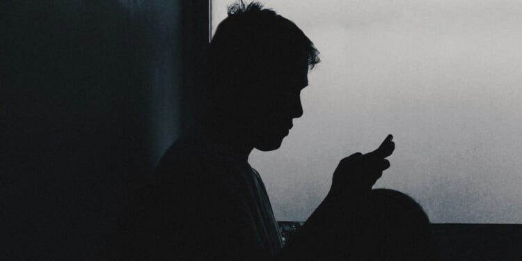 What Porn Does to Us