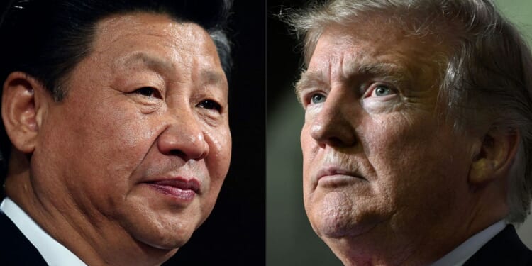 What to Expect From Trump-Xi Talks in South Korea