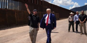 When Did It Become Taboo to Defend One's Own Culture? – PJ Media