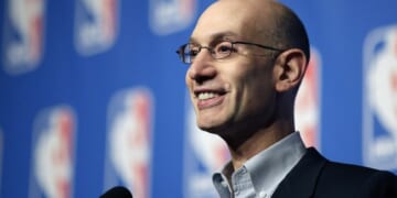 When WNBA Pay Rises, Will the Revenue Follow? – PJ Media