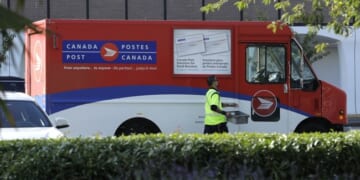 When a Tribe Whose Great Great Great Grandparents Once Fished There Now Owns Your Property – HotAir