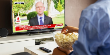 Where Is Your Pride, Democrat Voters? – HotAir