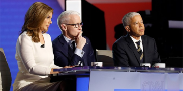 Why Are the Mental Bellyflops Denying Antifa's Existence Again? This Might Be Why... – PJ Media