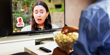 Why Doesn’t Anyone Trust the Media? – HotAir