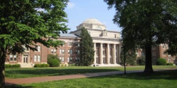 YAF Fights Davidson’s Censorship of Robert Spencer – PJ Media