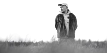 You Haven’t Heard Worship Music like This