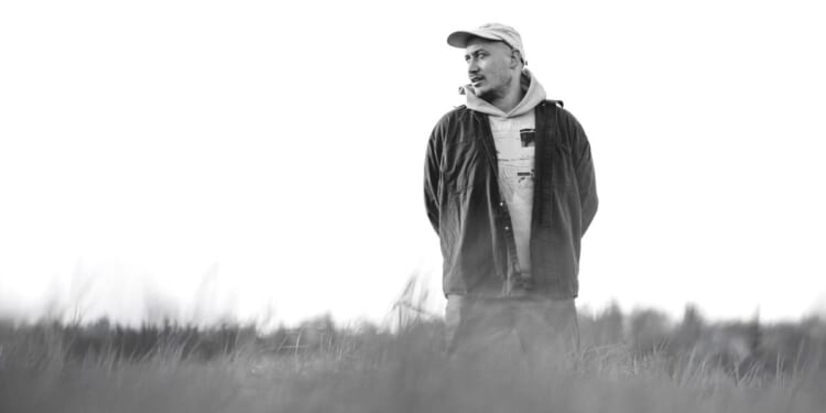 You Haven’t Heard Worship Music like This