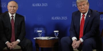 You Know We Have Nukes on Subs, Right? – HotAir