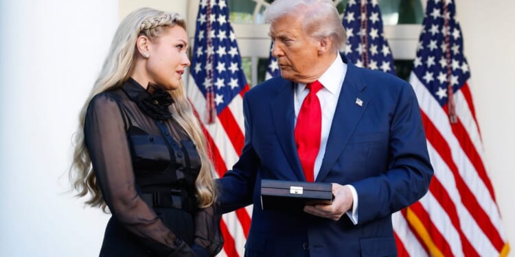 ‘Is That the Same Charlie?’