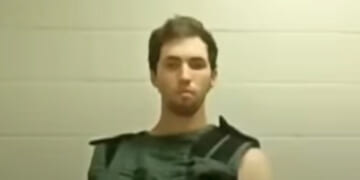 ‘Nihilist’ Internet Groups Radicalize Vulnerable Young People – American Free Press