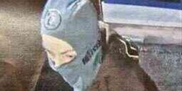 Explosion at Harvard Medical School may have been intentional, authorities say. No one hurt