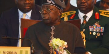 Trump threatens Nigeria with potential military action, escalates claim of Christian persecution