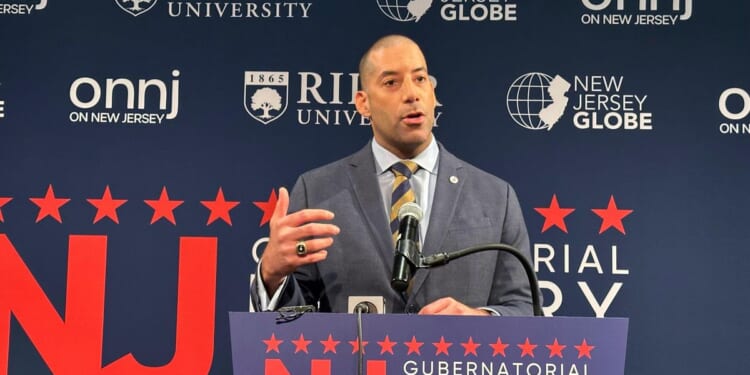 Teachers' union talks up infusing social justice into New Jersey schools