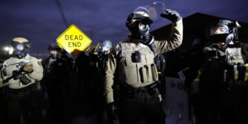 After claims of inhumane conditions, judge orders improvements at Chicago-area immigration facility