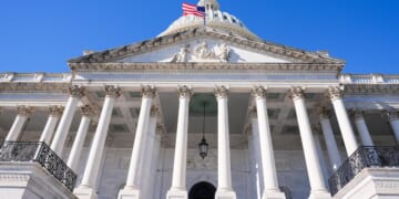 After hack, Congressional Budget Office says it has implemented new security measures