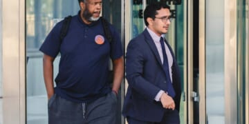 Damon Jones pleads not guilty to selling injury secrets, profiting from rigged poker