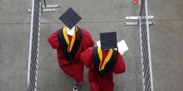 Education Department finalizes plans to limit graduate student aid and loan repayment