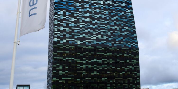 A crisis at chipmaker Nexperia sent automakers scrambling. Here's what to know