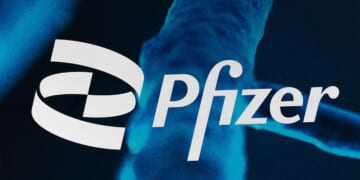 Pfizer clinches deal for obesity drug developer Metsea