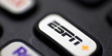 ESPN's 'College GameDay' available free on app, X as Disney standoff with YouTube TV continues