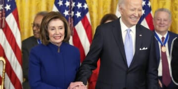 Saturday's Final Word – HotAir