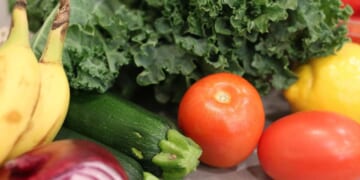 Fruitful advice for getting the most from a refrigerator and making groceries last longer