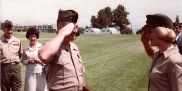 Happy 250th Birthday to My Beloved United States Marine Corps – HotAir