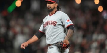 MLB, sportsbooks cap bets on pitches in response to rigging scandal