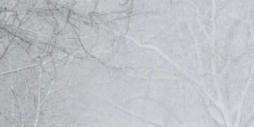 The Day the River Turned Deadly – PJ Media