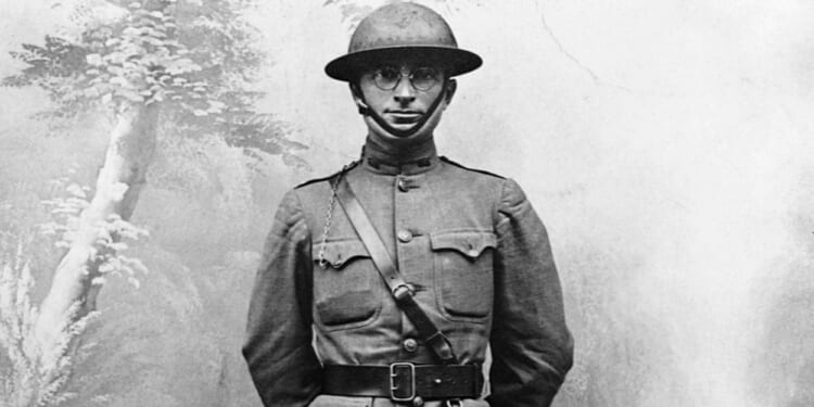 5 Veteran Presidents Who Fought on the Battlefield